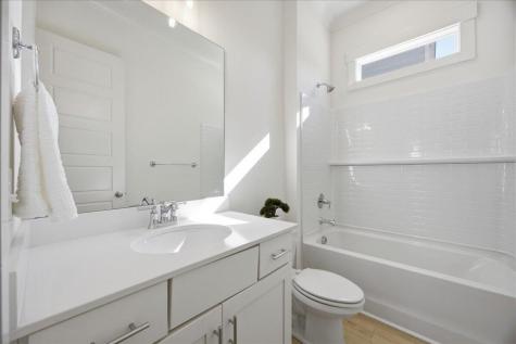 353 Baritone Road Summerville SC 29486