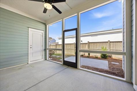 353 Baritone Road Summerville SC 29486