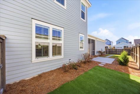 353 Baritone Road Summerville SC 29486