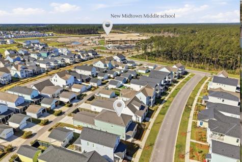 353 Baritone Road Summerville SC 29486
