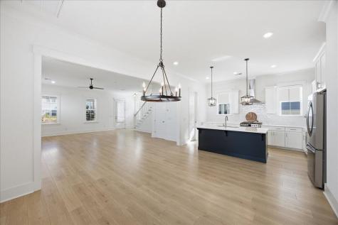 353 Baritone Road Summerville SC 29486