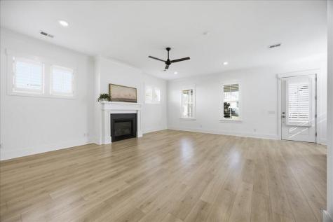 353 Baritone Road Summerville SC 29486