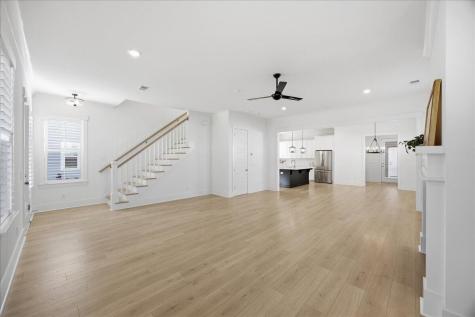 353 Baritone Road Summerville SC 29486