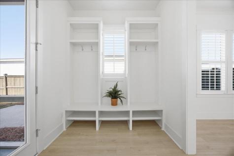 353 Baritone Road Summerville SC 29486
