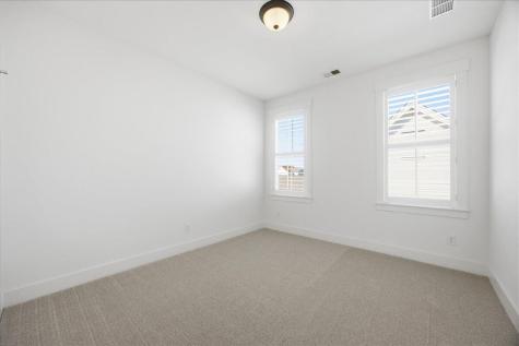 353 Baritone Road Summerville SC 29486