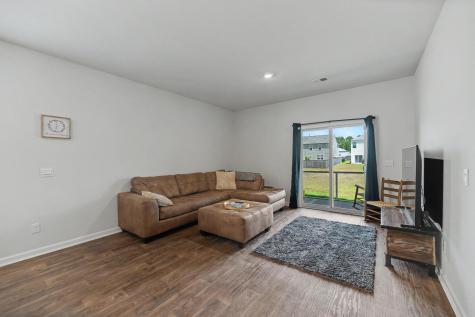 493 Cedarview Road Summerville SC 29486