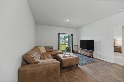 493 Cedarview Road Summerville SC 29486