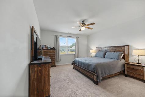 493 Cedarview Road Summerville SC 29486