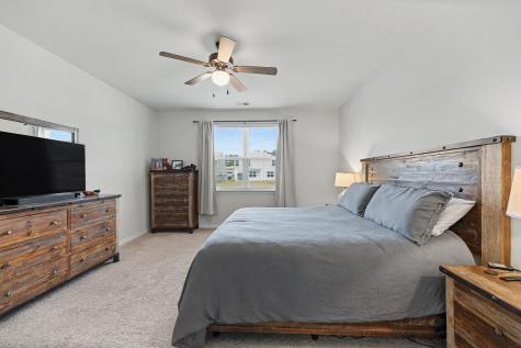 493 Cedarview Road Summerville SC 29486