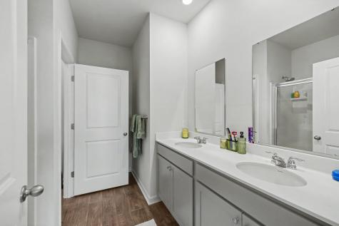 493 Cedarview Road Summerville SC 29486