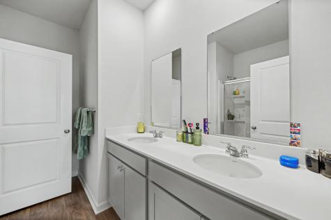 493 Cedarview Road Summerville SC 29486