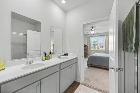 493 Cedarview Road Summerville SC 29486