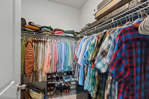 493 Cedarview Road Summerville SC 29486