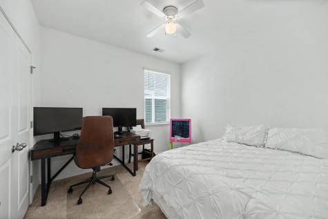 493 Cedarview Road Summerville SC 29486