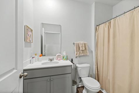 493 Cedarview Road Summerville SC 29486