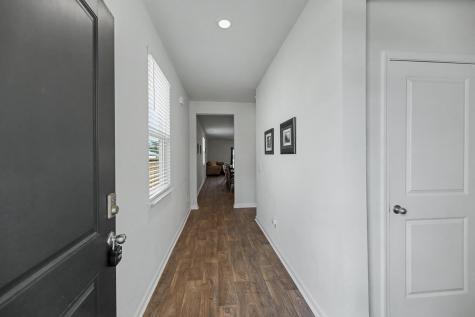 493 Cedarview Road Summerville SC 29486