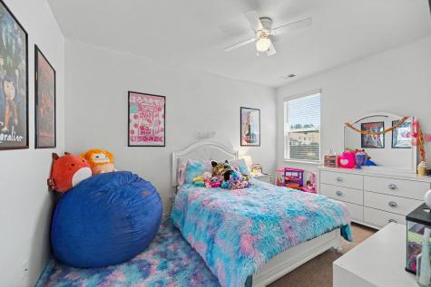 493 Cedarview Road Summerville SC 29486