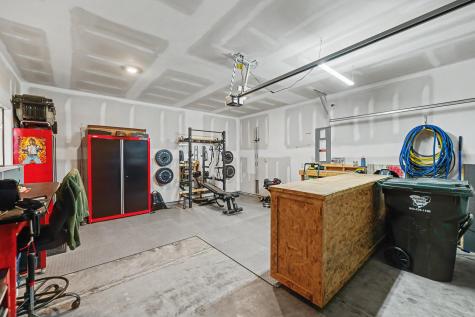 493 Cedarview Road Summerville SC 29486