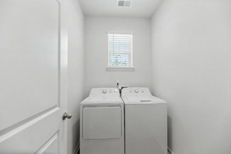 493 Cedarview Road Summerville SC 29486