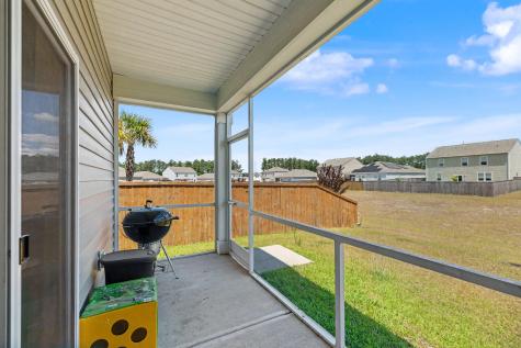 493 Cedarview Road Summerville SC 29486
