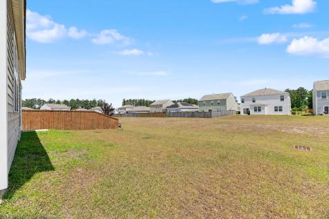 493 Cedarview Road Summerville SC 29486