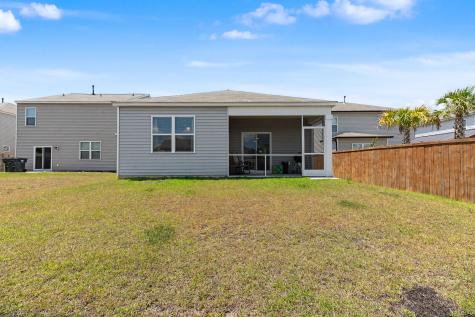 493 Cedarview Road Summerville SC 29486
