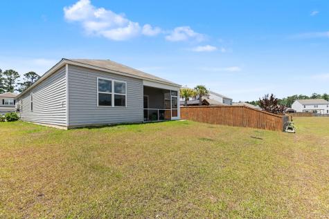 493 Cedarview Road Summerville SC 29486