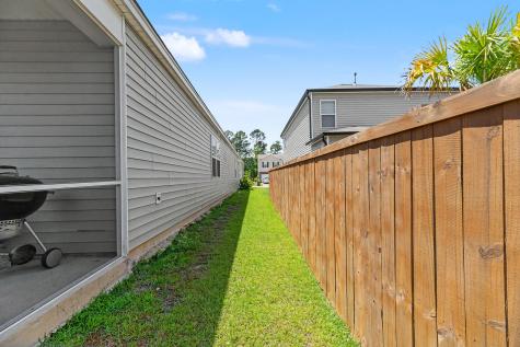 493 Cedarview Road Summerville SC 29486