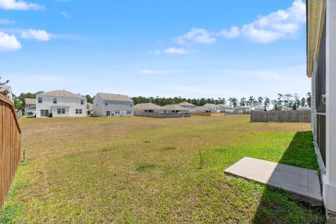 493 Cedarview Road Summerville SC 29486