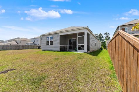 493 Cedarview Road Summerville SC 29486