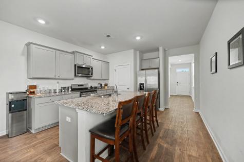493 Cedarview Road Summerville SC 29486