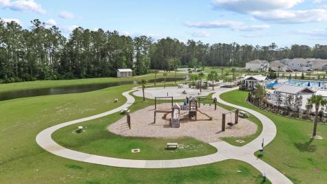 493 Cedarview Road Summerville SC 29486