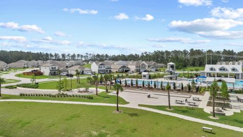493 Cedarview Road Summerville SC 29486