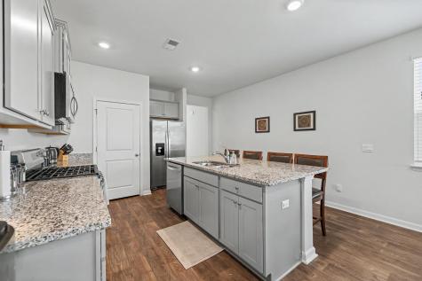 493 Cedarview Road Summerville SC 29486