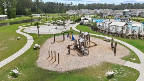 493 Cedarview Road Summerville SC 29486