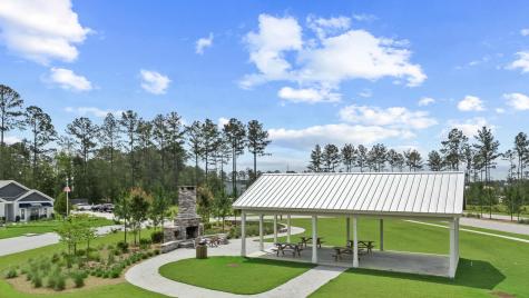 493 Cedarview Road Summerville SC 29486