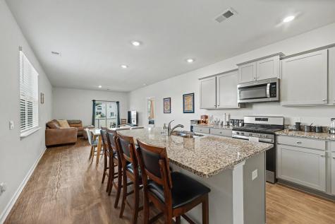 493 Cedarview Road Summerville SC 29486