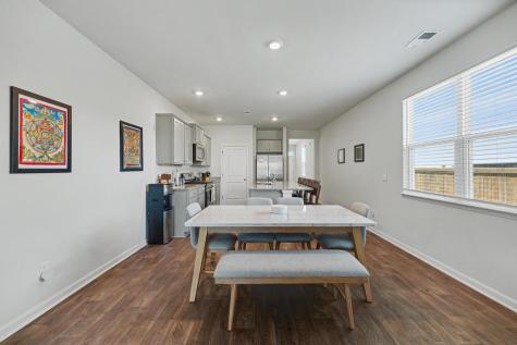 493 Cedarview Road Summerville SC 29486