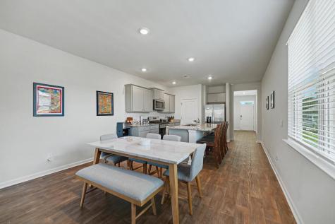 493 Cedarview Road Summerville SC 29486