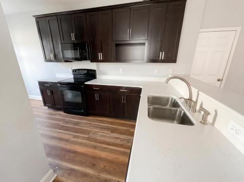 278 Chemistry Circle Ladson SC 29456