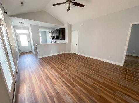 278 Chemistry Circle Ladson SC 29456