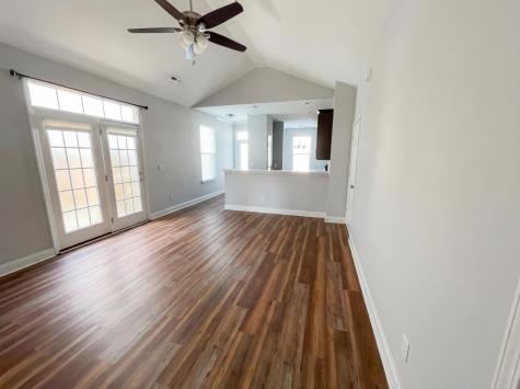 278 Chemistry Circle Ladson SC 29456