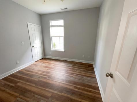278 Chemistry Circle Ladson SC 29456