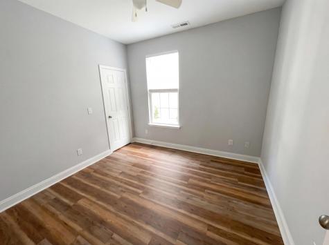 278 Chemistry Circle Ladson SC 29456