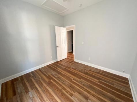 278 Chemistry Circle Ladson SC 29456