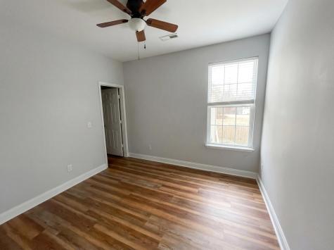 278 Chemistry Circle Ladson SC 29456
