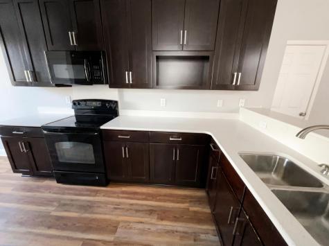 278 Chemistry Circle Ladson SC 29456
