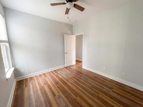 278 Chemistry Circle Ladson SC 29456