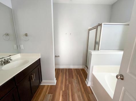 278 Chemistry Circle Ladson SC 29456