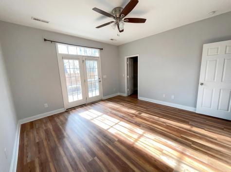 278 Chemistry Circle Ladson SC 29456